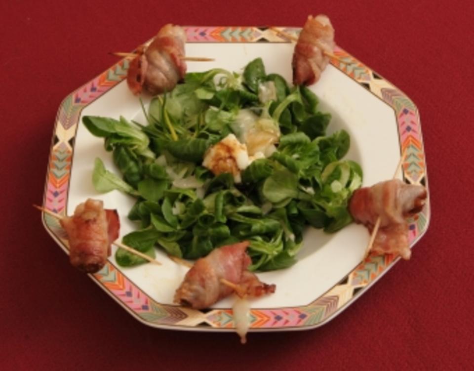 Rezeptbild