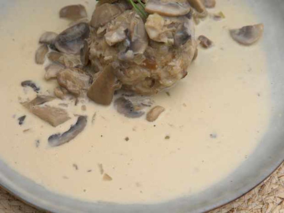 Rezeptbild