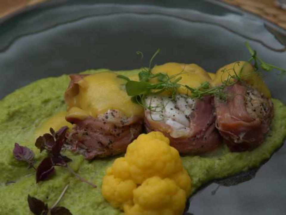Rezeptbild