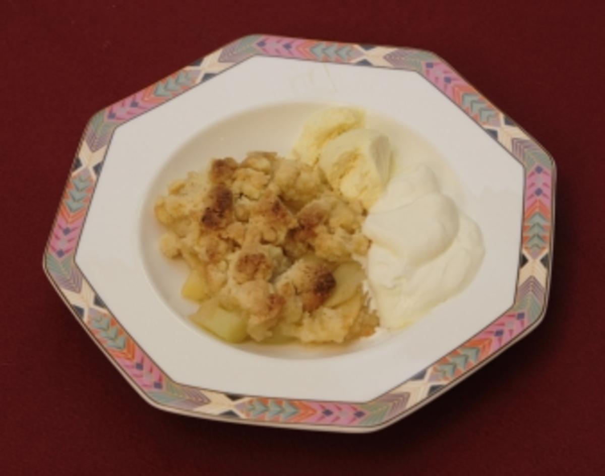 Promi Dinner Rezepte Promi Dinner Rezepte