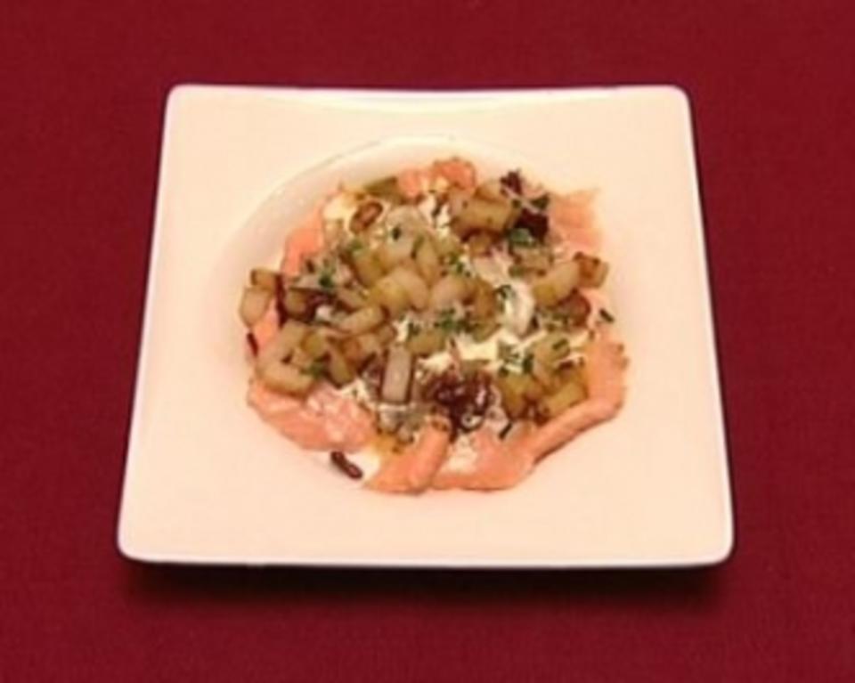 Rezeptbild