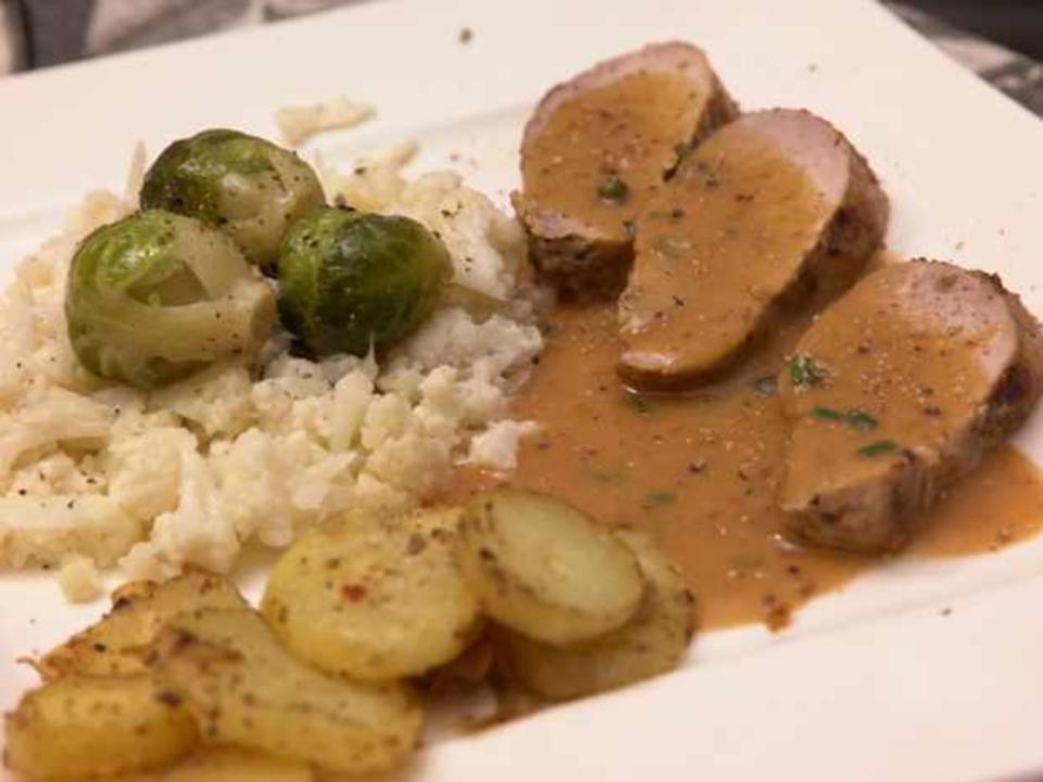 Rezeptbild
