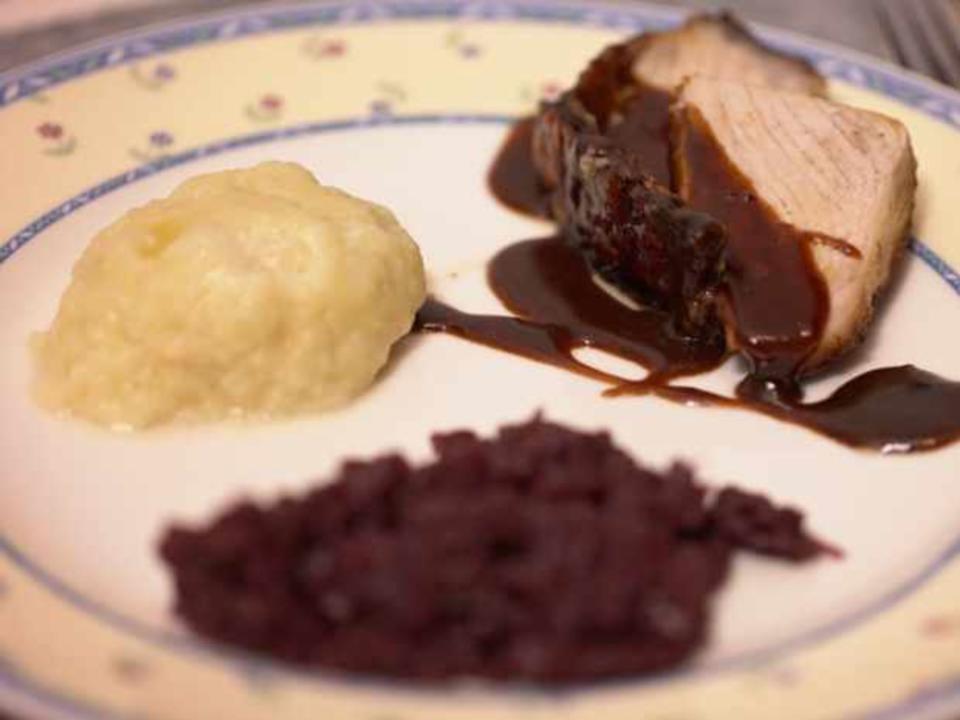 Rezeptbild