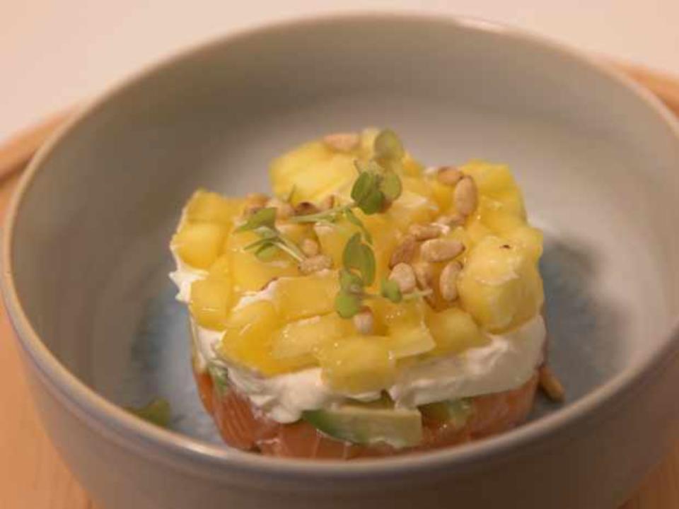Rezeptbild