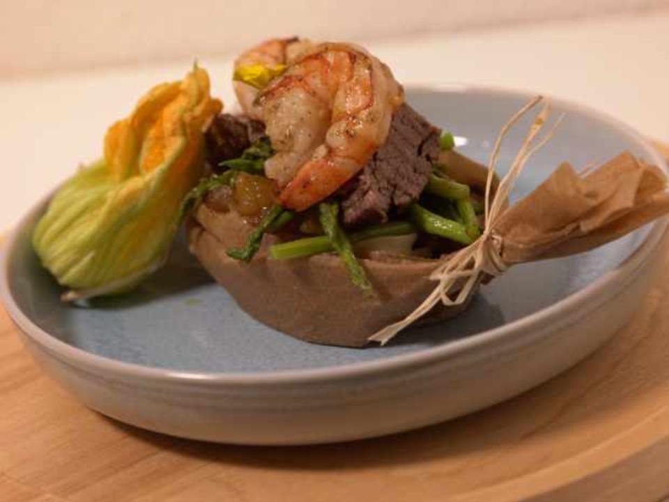 Rezeptbild