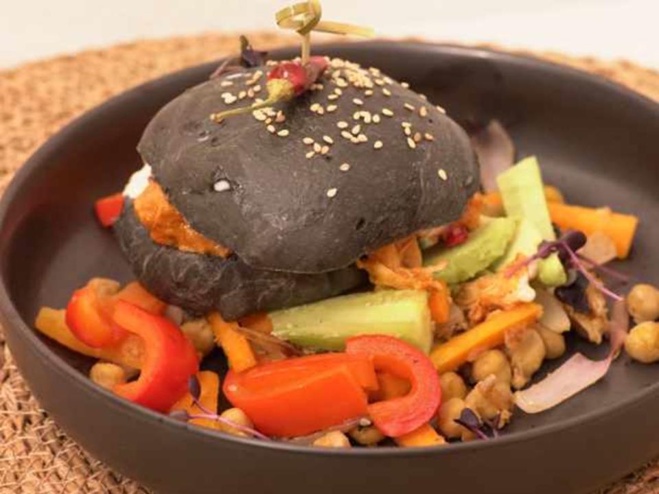 Rezeptbild