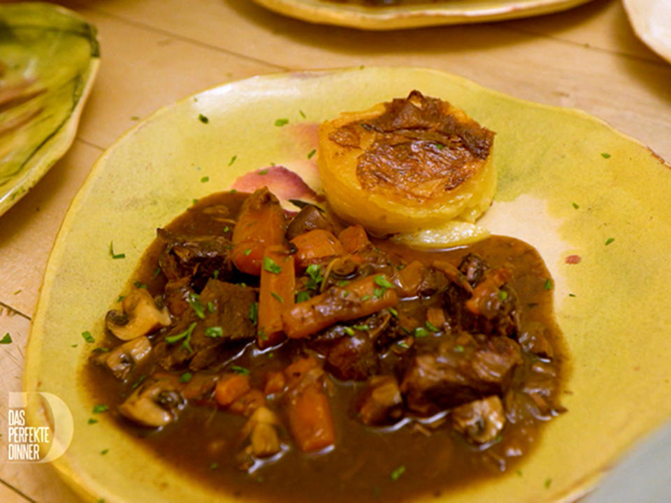 Rezeptbild