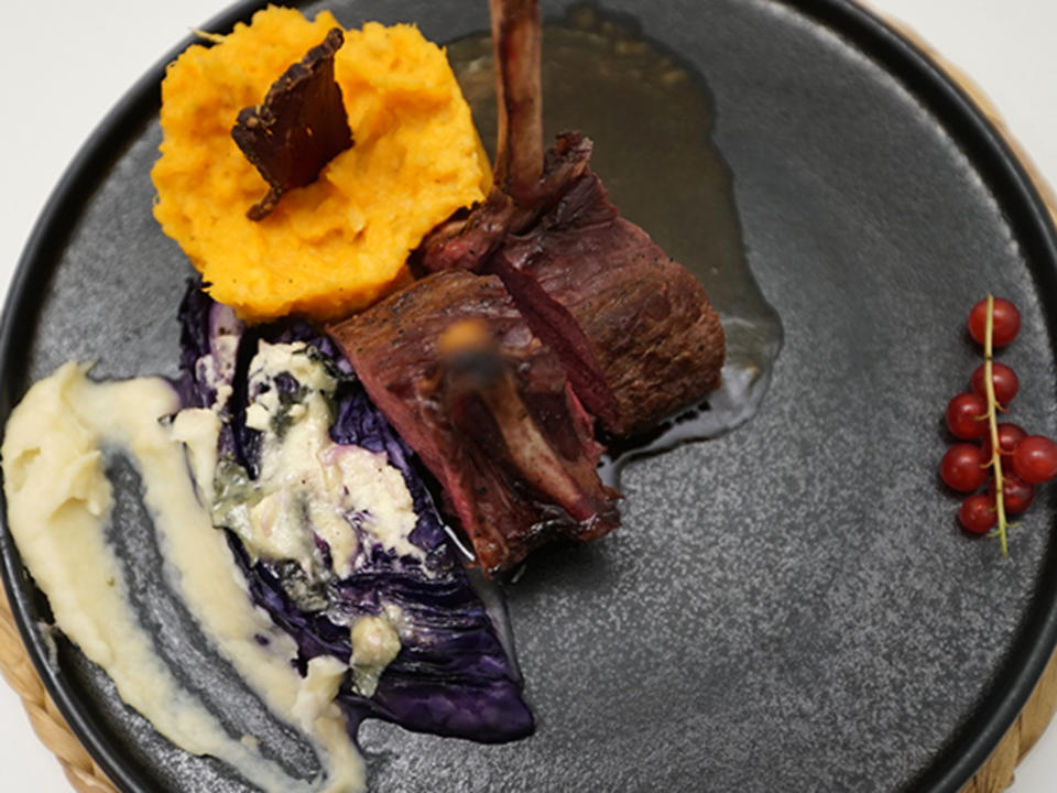 Rezeptbild