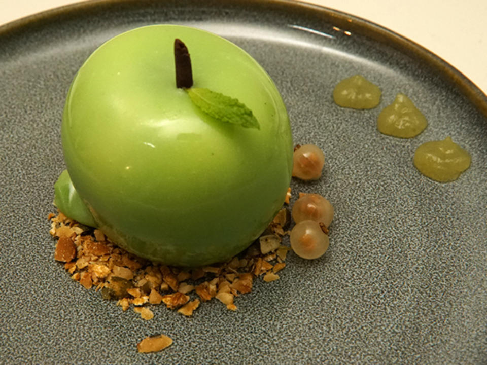 Rezeptbild