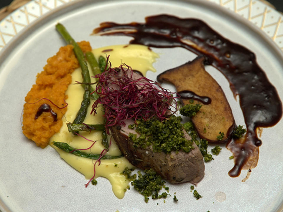 Rezeptbild