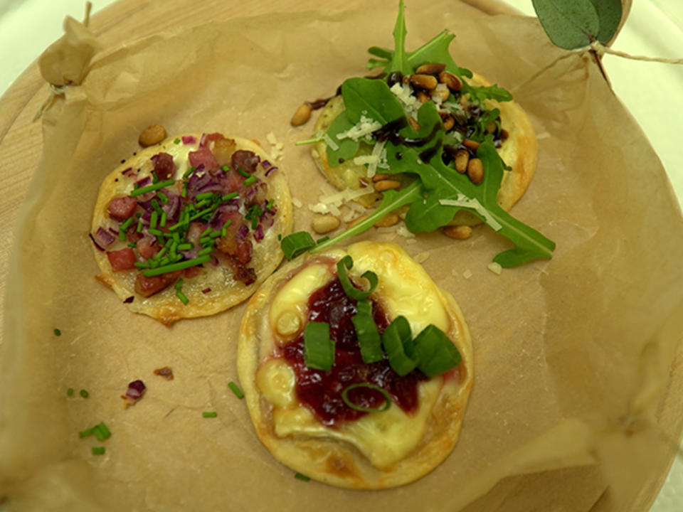 Rezeptbild