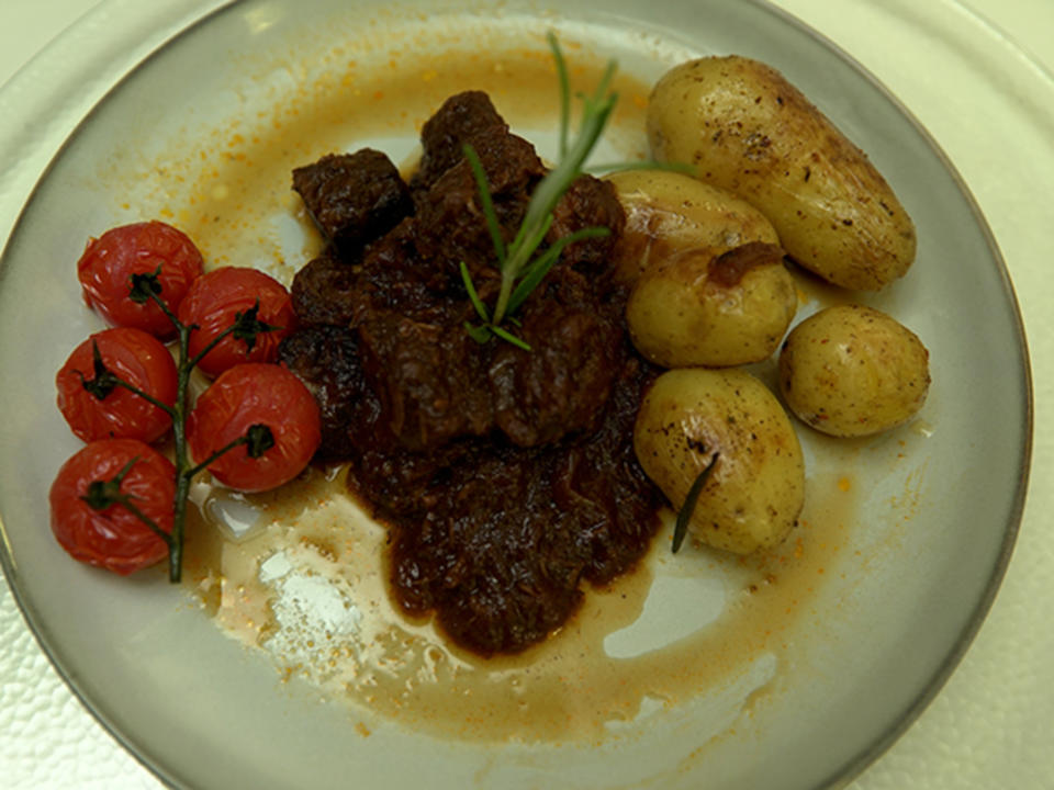 Rezeptbild