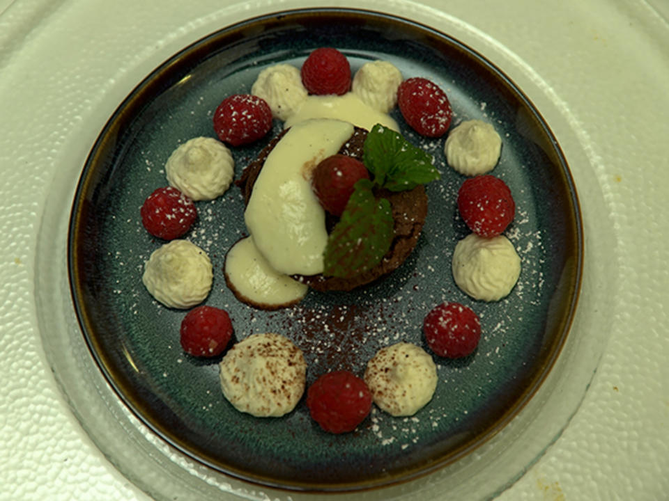 Rezeptbild