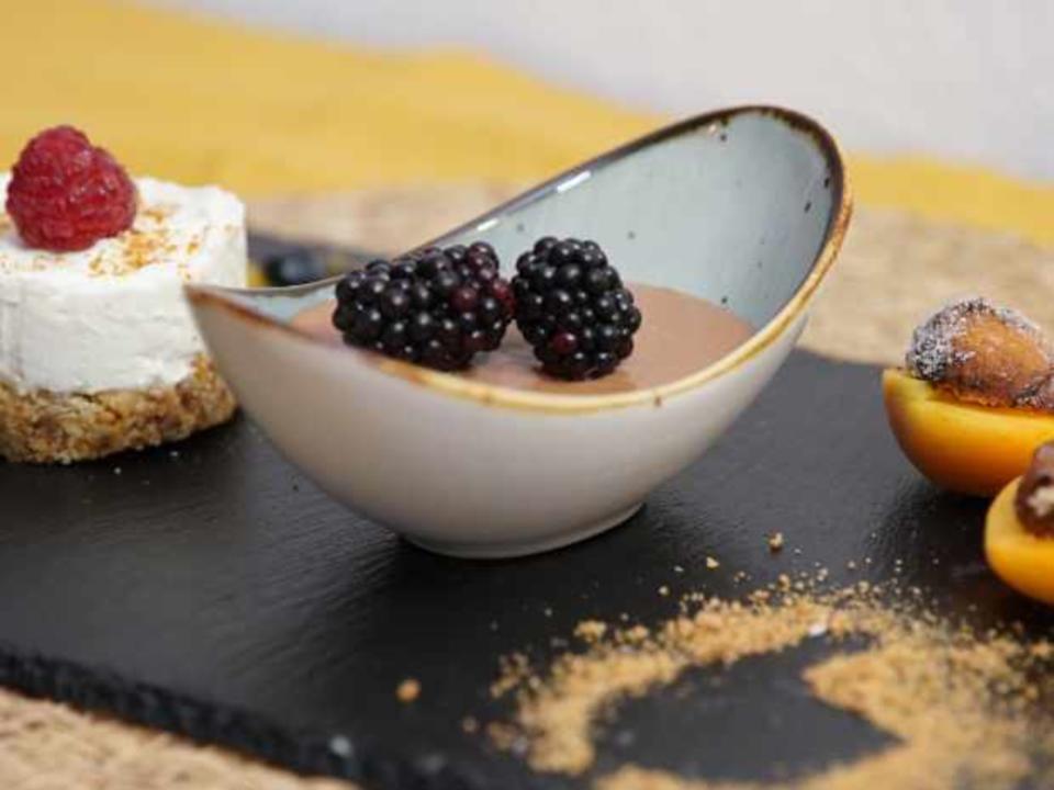 Rezeptbild