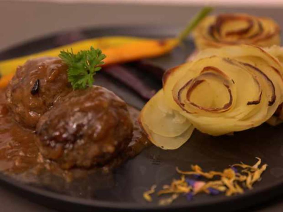 Rezeptbild