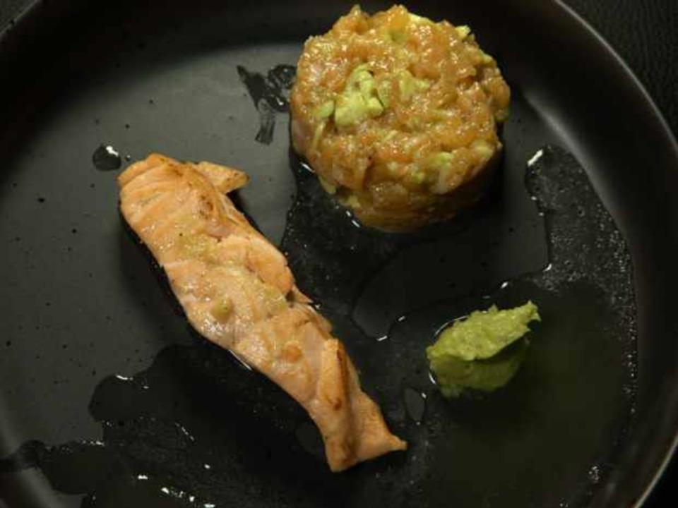 Rezeptbild