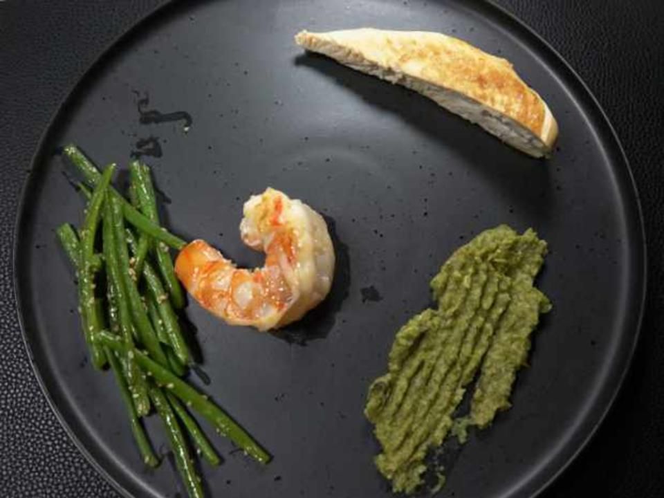 Rezeptbild