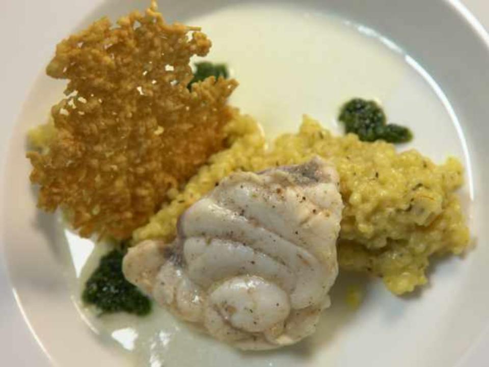 Rezeptbild