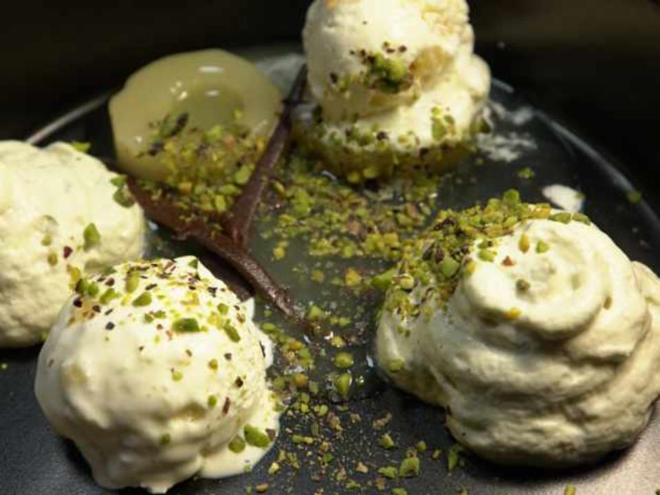 Rezeptbild