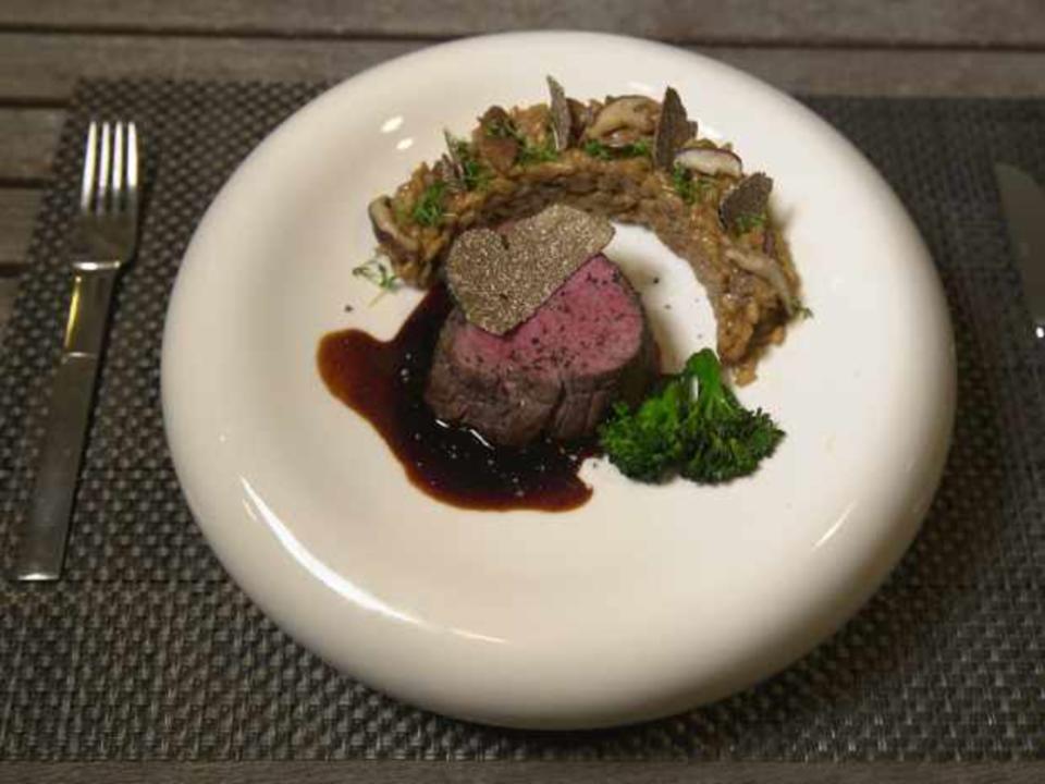 Rezeptbild