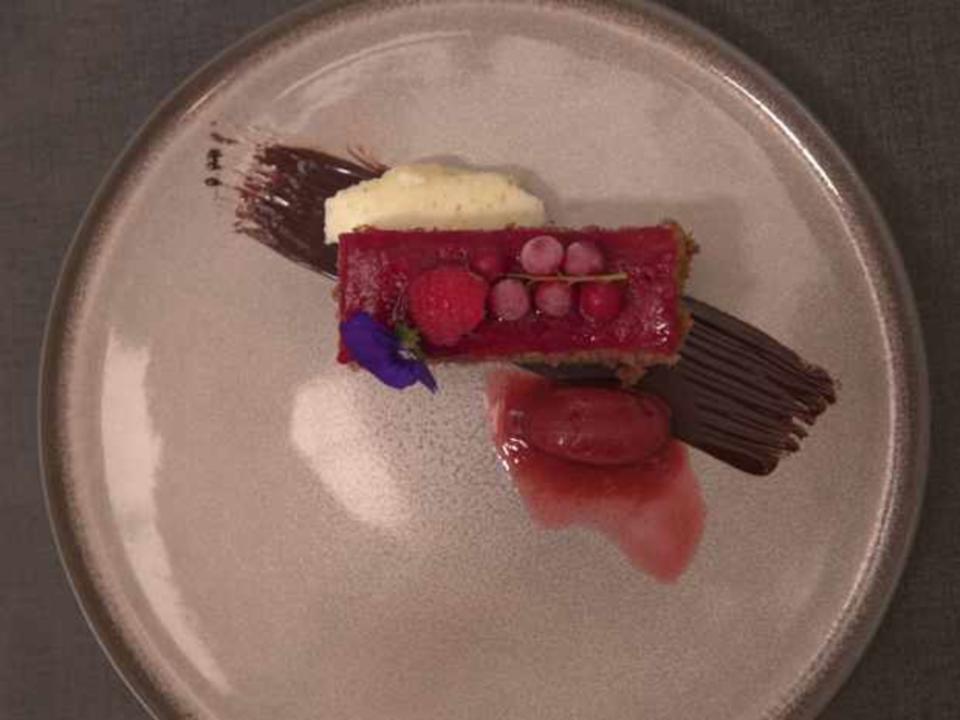 Rezeptbild