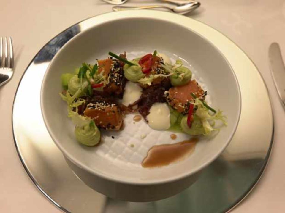Rezeptbild