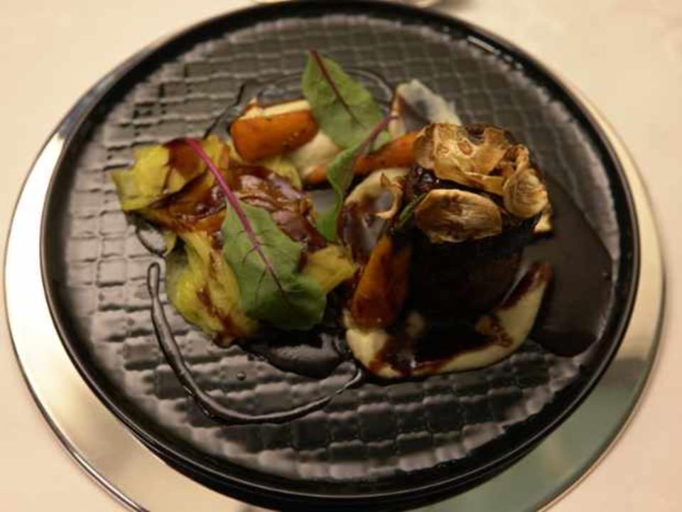 Rezeptbild