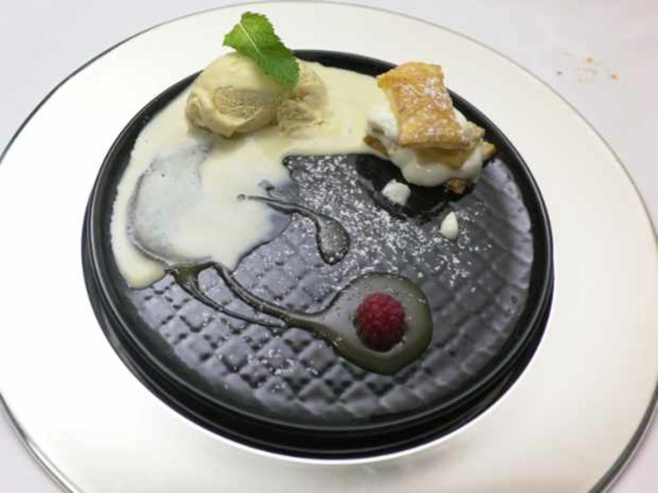Rezeptbild