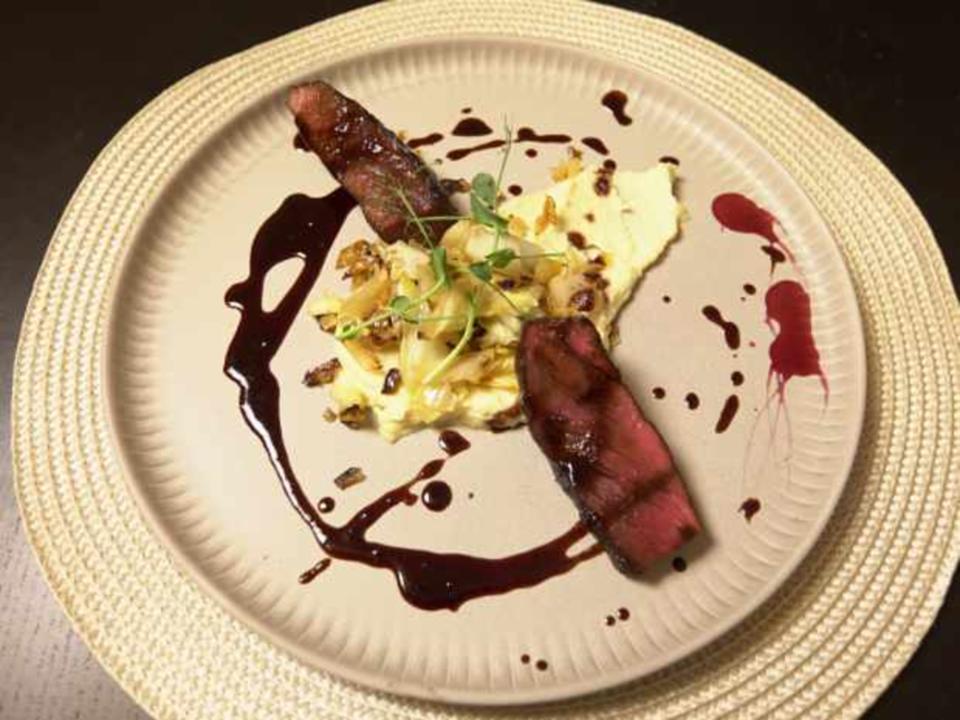Rezeptbild