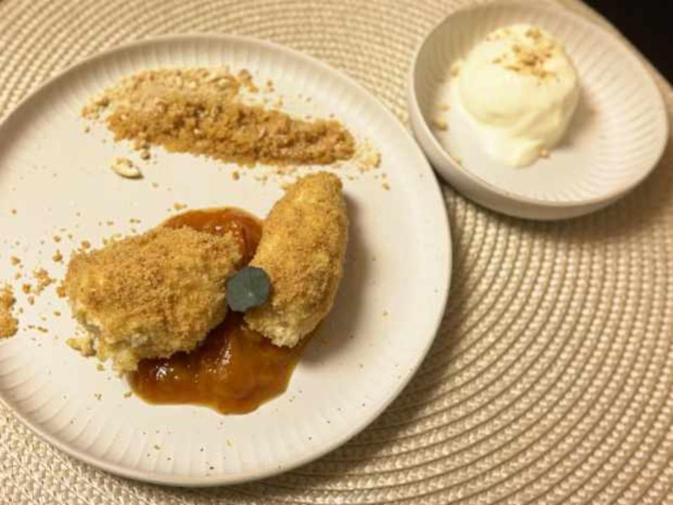 Rezeptbild