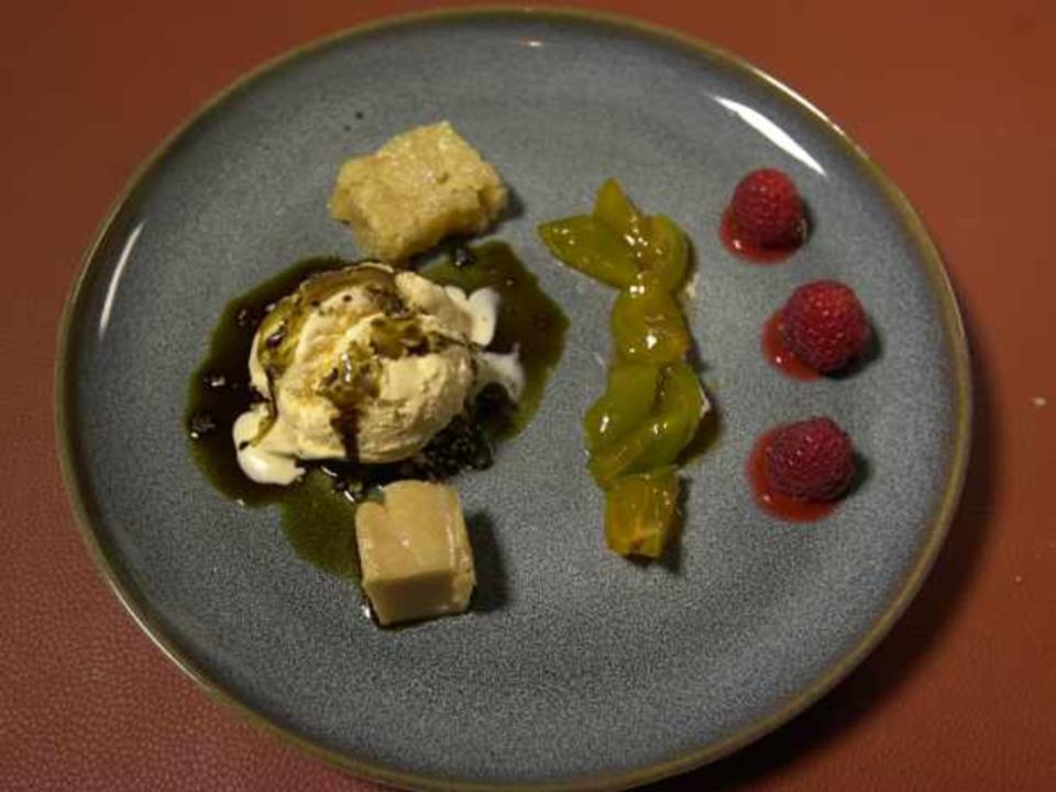 Rezeptbild