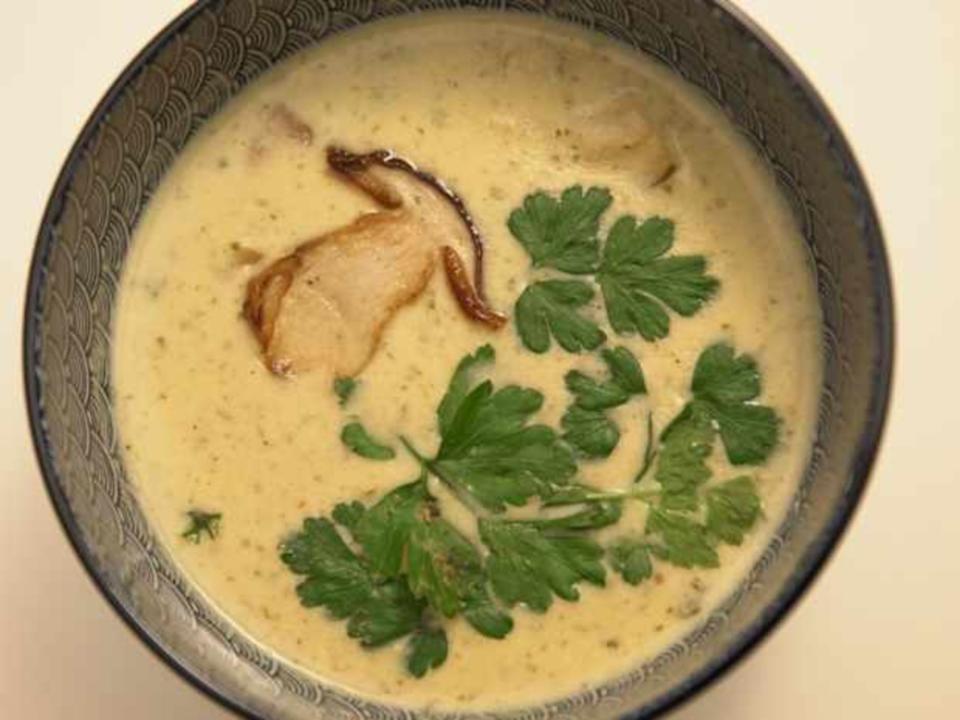 Rezeptbild