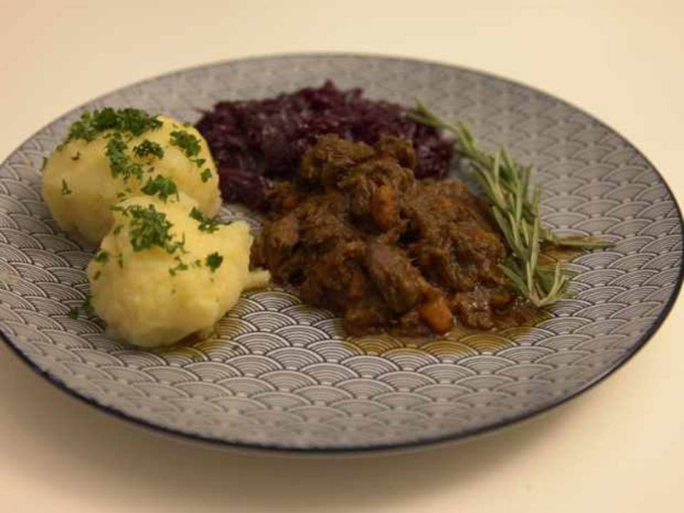 Rezeptbild