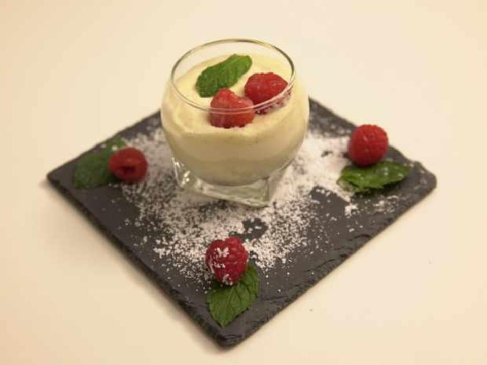 Rezeptbild