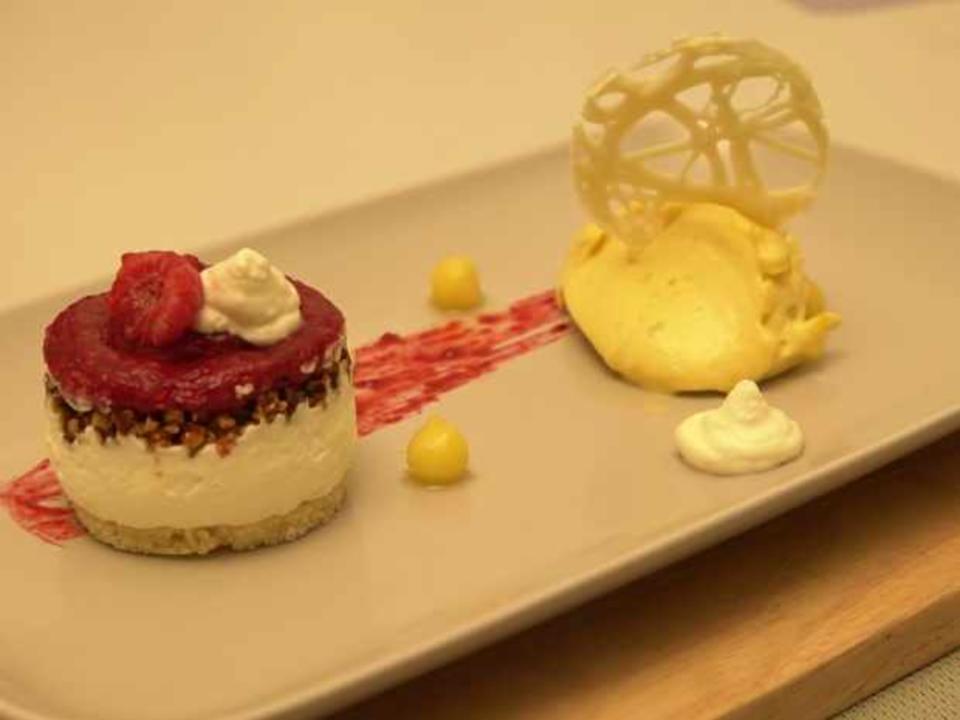 Rezeptbild