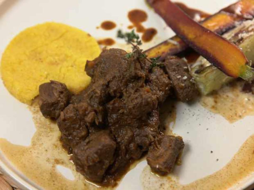 Rezeptbild