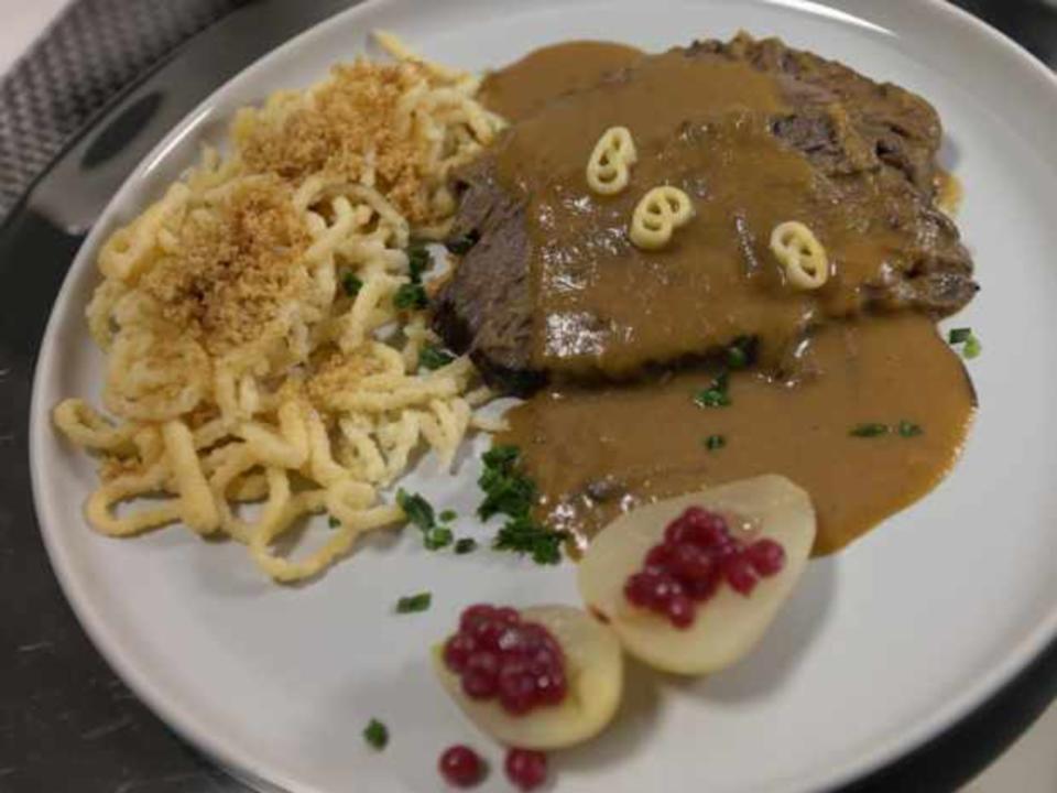 Rezeptbild