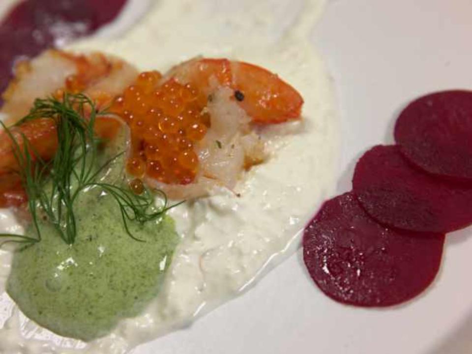 Rezeptbild