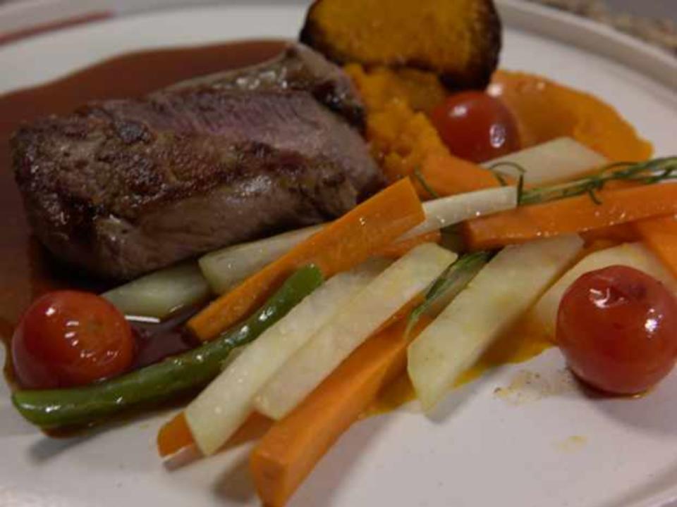 Rezeptbild