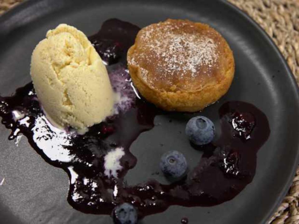 Rezeptbild