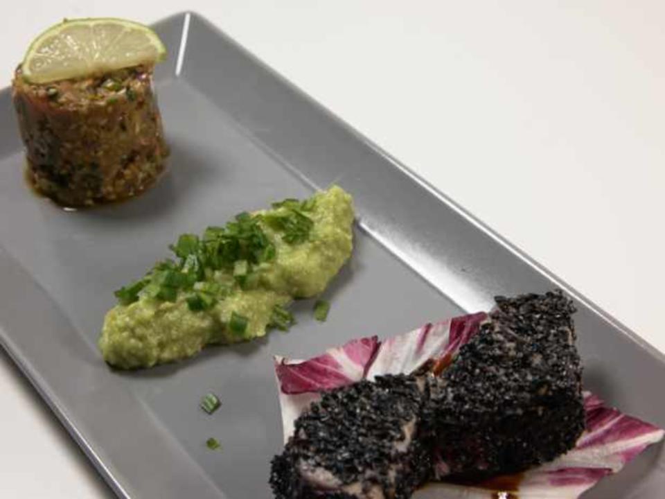 Rezeptbild
