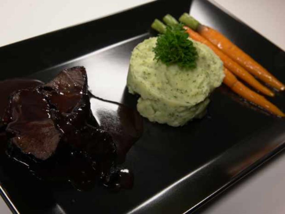 Rezeptbild