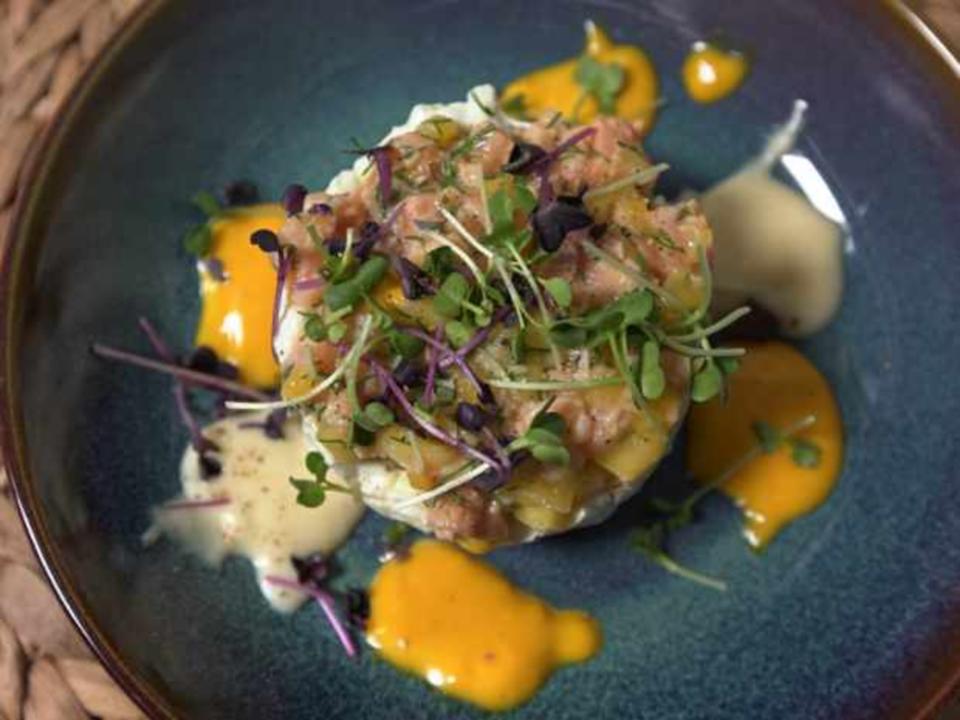 Rezeptbild