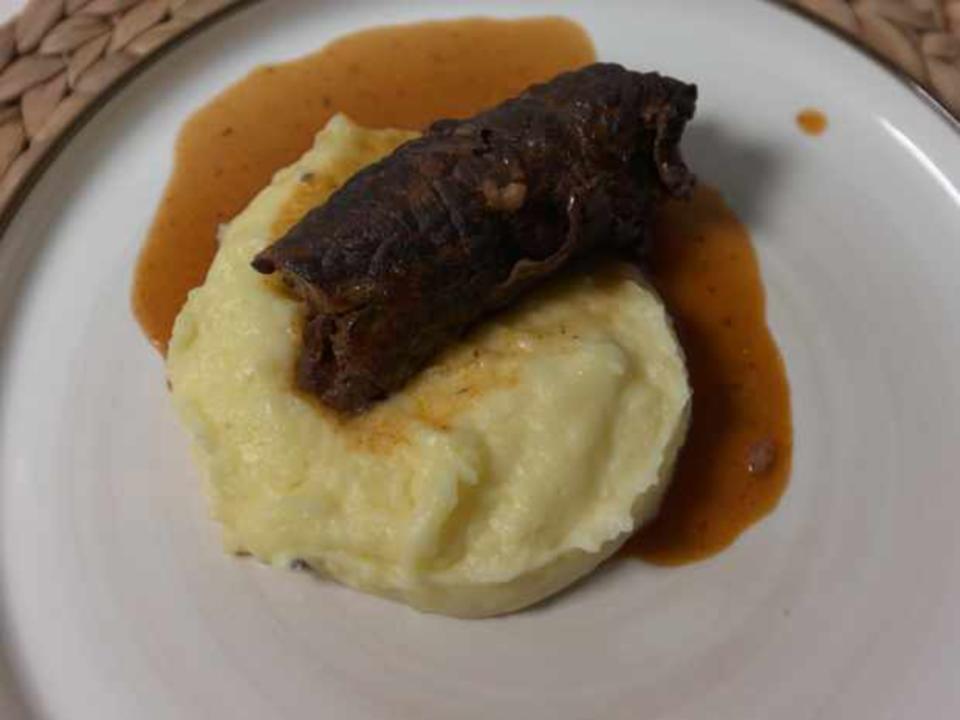 Rezeptbild