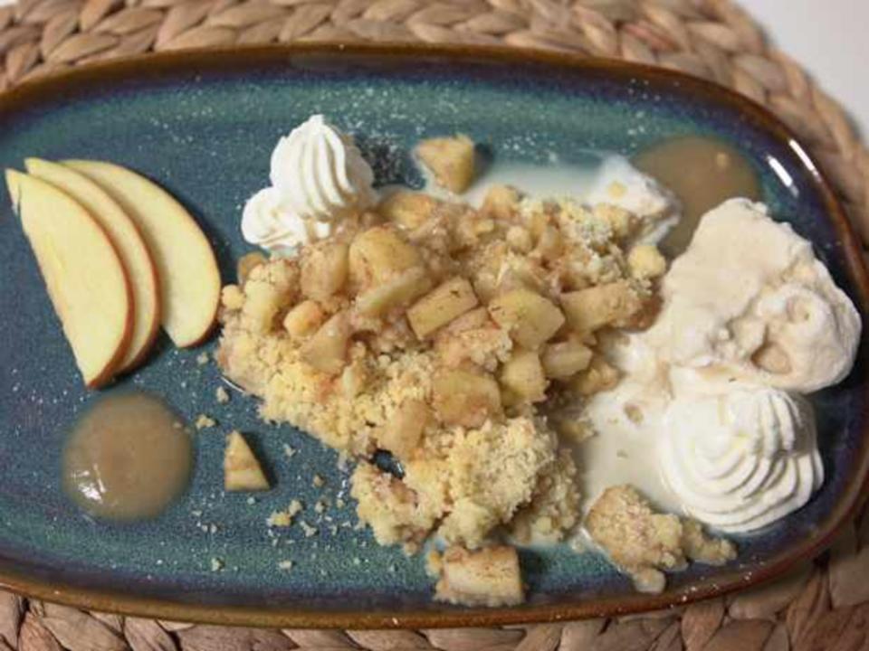 Rezeptbild