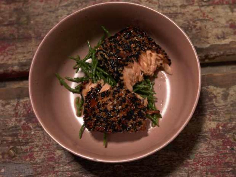 Rezeptbild