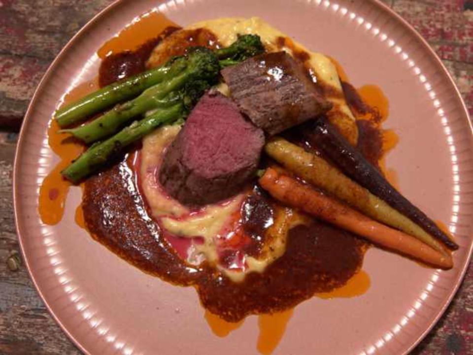 Rezeptbild