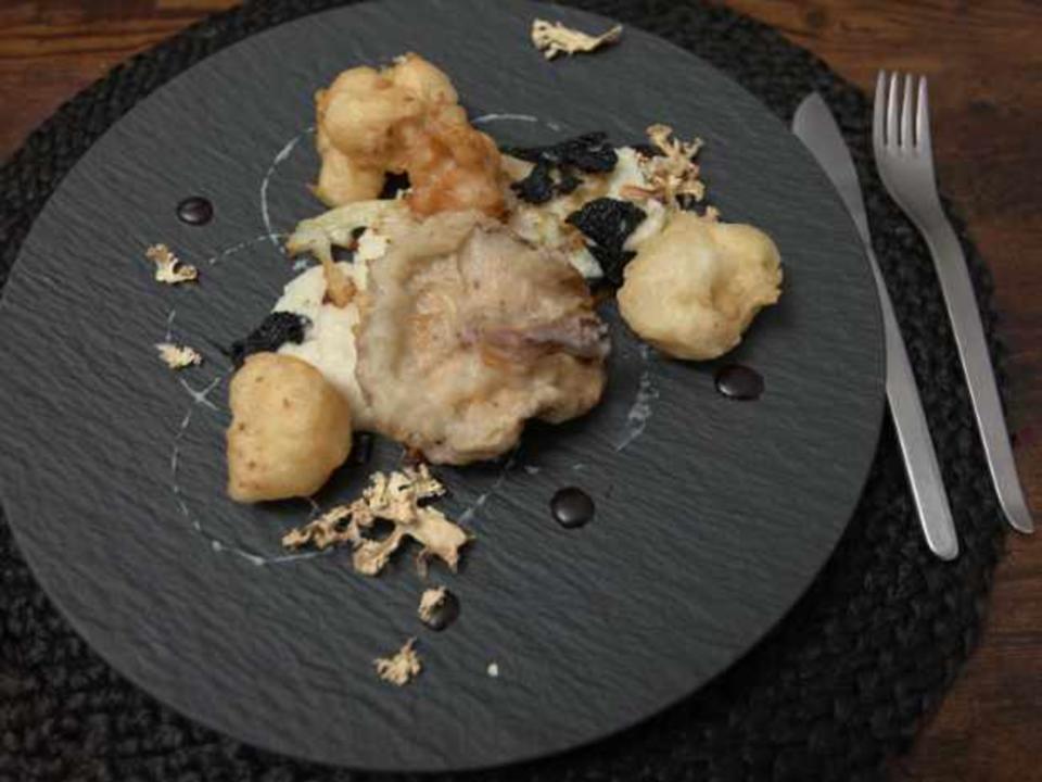 Rezeptbild