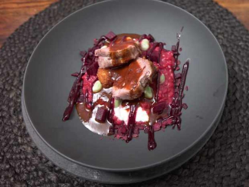 Rezeptbild