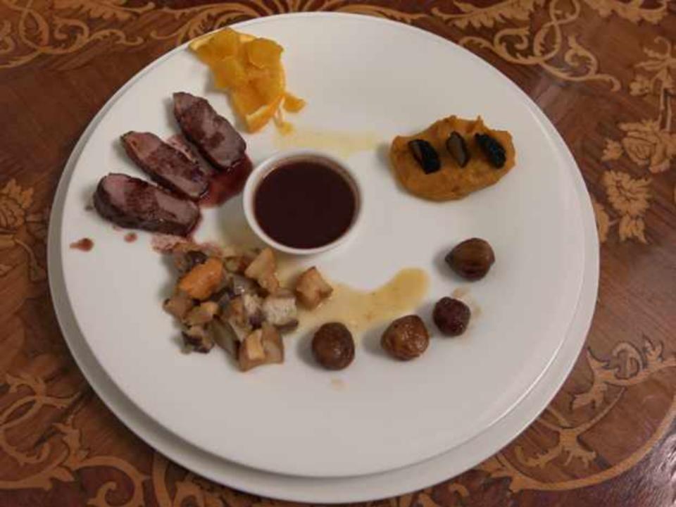 Rezeptbild